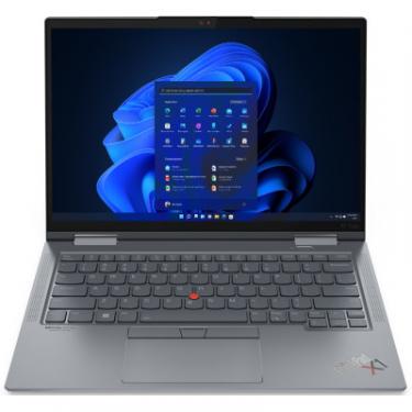 Ноутбук Lenovo ThinkPad X1 Yoga G7 Фото 4