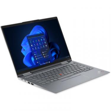 Ноутбук Lenovo ThinkPad X1 Yoga G7 Фото 5