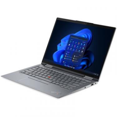 Ноутбук Lenovo ThinkPad X1 Yoga G7 Фото 6