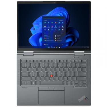 Ноутбук Lenovo ThinkPad X1 Yoga G7 Фото 7