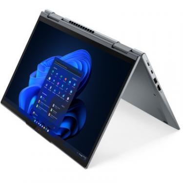 Ноутбук Lenovo ThinkPad X1 Yoga G7 Фото 8