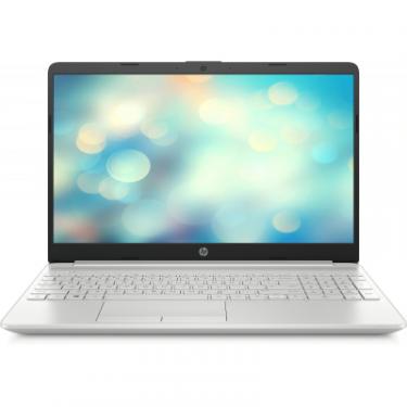 Ноутбук HP 15s-eq2345nw Фото