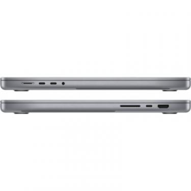 Ноутбук Apple MacBook Pro A2780 M2 Pro Фото 2