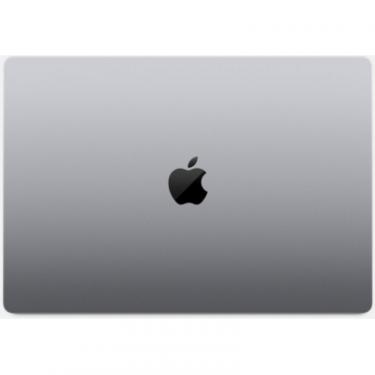Ноутбук Apple MacBook Pro A2780 M2 Pro Фото 3