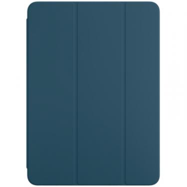Чехол для планшета Apple Smart Folio for iPad Pro 11-inch (4th generation) Фото