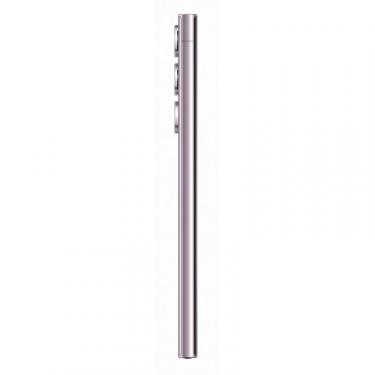 Мобильный телефон Samsung Galaxy S23 Ultra 5G 12/256Gb Light Pink Фото 9