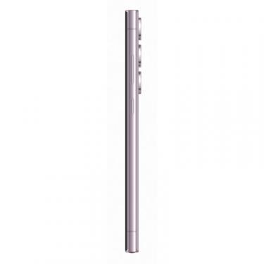 Мобильный телефон Samsung Galaxy S23 Ultra 5G 12/256Gb Light Pink Фото 10