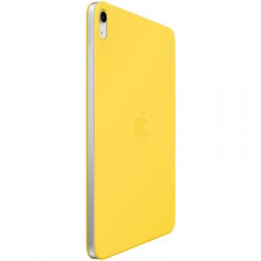 Чехол для планшета Apple Smart Folio for iPad (10th generation) - Lemonade Фото 3