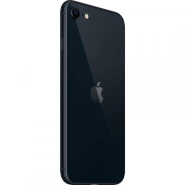 Мобильный телефон Apple iPhone SE 64GB Midnight (Demo) Фото 4