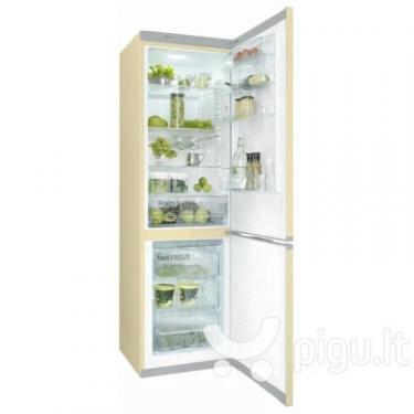 Холодильник Snaige RF58SM-S5DV2F Фото 2