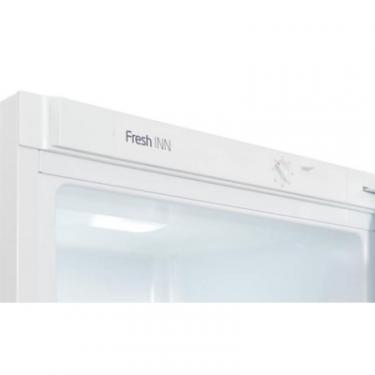 Холодильник Snaige RF58SM-S5DV2F Фото 5