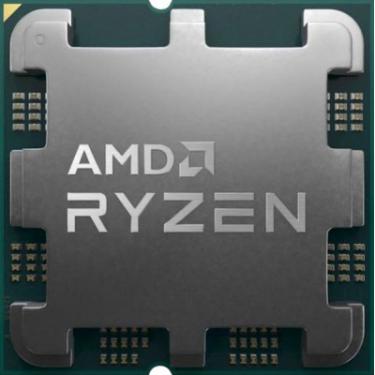 Процессор AMD Ryzen 9 7950X3D Фото 2