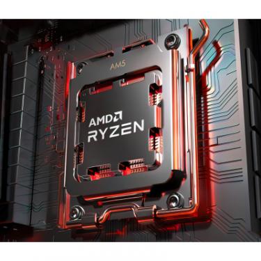 Процессор AMD Ryzen 9 7950X3D Фото 3