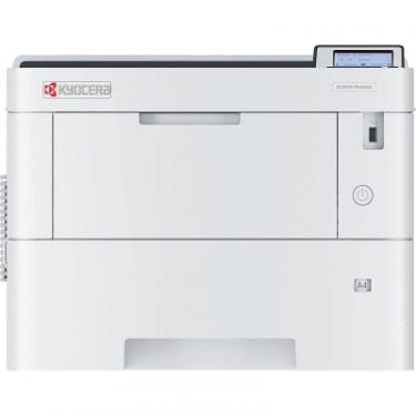 Лазерный принтер Kyocera PA4500x Фото 3