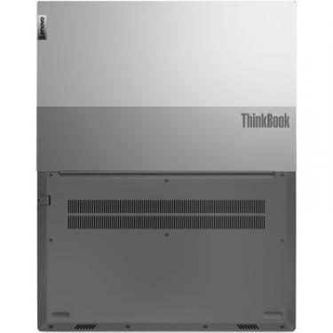 Ноутбук Lenovo ThinkBook 15 G3 ACL Фото 9
