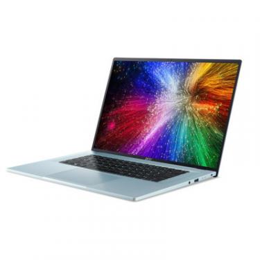 Ноутбук Acer Swift Edge SFA16-41-R4UN Фото 1