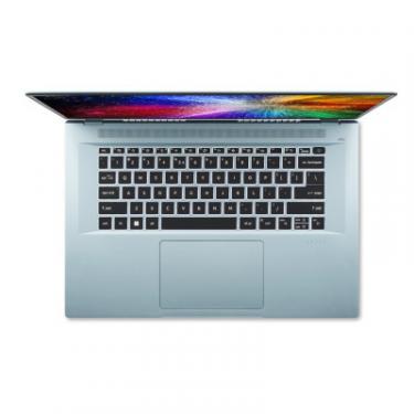 Ноутбук Acer Swift Edge SFA16-41-R4UN Фото 3
