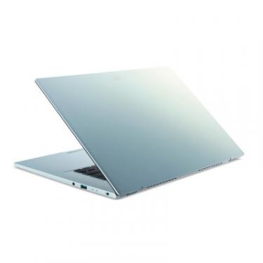 Ноутбук Acer Swift Edge SFA16-41-R4UN Фото 4