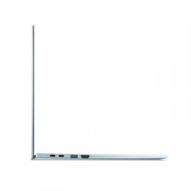 Ноутбук Acer Swift Edge SFA16-41-R4UN Фото 6