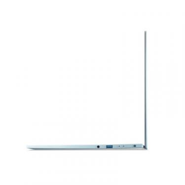 Ноутбук Acer Swift Edge SFA16-41-R4UN Фото 7