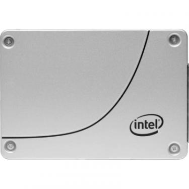 Накопитель SSD INTEL 2.5" 960GB Фото