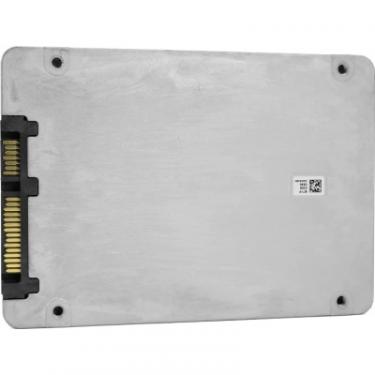 Накопитель SSD INTEL 2.5" 960GB Фото 1