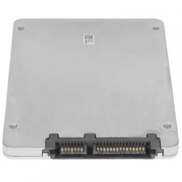Накопитель SSD INTEL 2.5" 960GB Фото 2