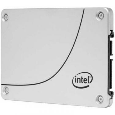 Накопитель SSD INTEL 2.5" 960GB Фото 3