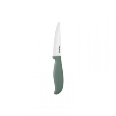 Кухонный нож Ardesto Fresh 20.5 см Green Фото