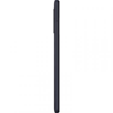 Мобильный телефон Xiaomi Redmi 12C 4/128GB Graphite Gray Фото 3