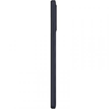 Мобильный телефон Xiaomi Redmi 12C 4/128GB Graphite Gray Фото 4