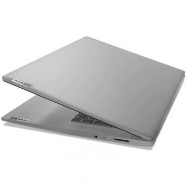 Ноутбук Lenovo IdeaPad 3 17ABA7 Фото 4