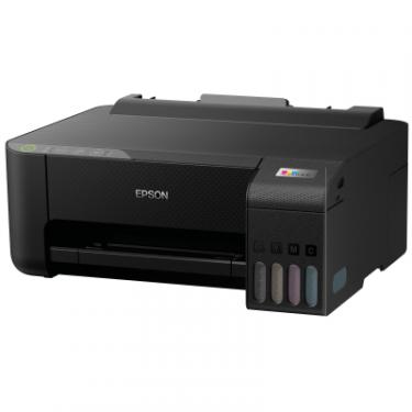 Струйный принтер Epson EcoTank L1250 Фото 1