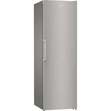 Холодильник Gorenje R619FES5 Фото 1