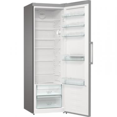 Холодильник Gorenje R619FES5 Фото 5