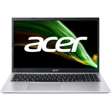 Ноутбук Acer Aspire 3 A315-58G-3953 Фото