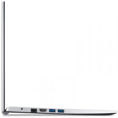 Ноутбук Acer Aspire 3 A315-58G-3953 Фото 4