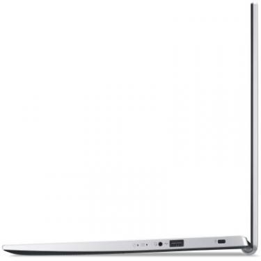 Ноутбук Acer Aspire 3 A315-58G-3953 Фото 5