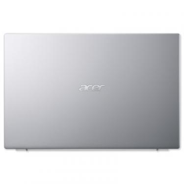 Ноутбук Acer Aspire 3 A315-58G-3953 Фото 7