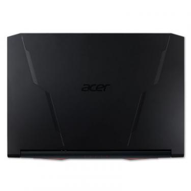 Ноутбук Acer Nitro 5 AN515-45-R8ZL Фото 5
