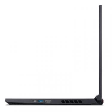 Ноутбук Acer Nitro 5 AN515-45-R8ZL Фото 6