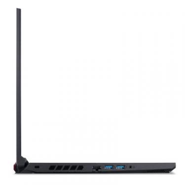 Ноутбук Acer Nitro 5 AN515-45-R8ZL Фото 7