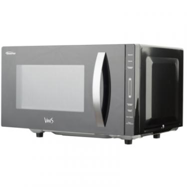 Микроволновая печь Vinis VMW-S2380FB Фото 1