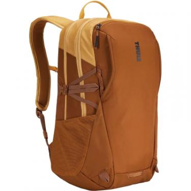 Рюкзак для ноутбука Thule 15.6" EnRoute 23L TEBP4216 Ochre/Golden Фото