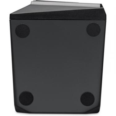 Акустическая система Redragon Anvil GS520 LED USB Black Фото 7