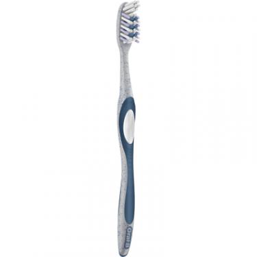 Зубная щетка Oral-B Pro-Expert Extra Clean Eco Edition Medium Фото 2