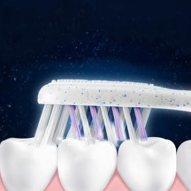 Зубная щетка Oral-B Pro-Expert Extra Clean Eco Edition Medium Фото 3