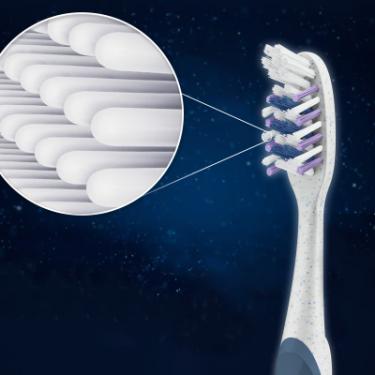 Зубная щетка Oral-B Pro-Expert Extra Clean Eco Edition Medium Фото 4