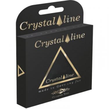 Леска Mikado Crystal Line 150 м 0,28 мм 9,7 кг Clear Фото