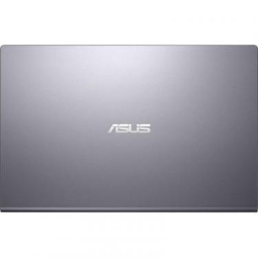 Ноутбук ASUS X515EA-BQ1435 Фото 7